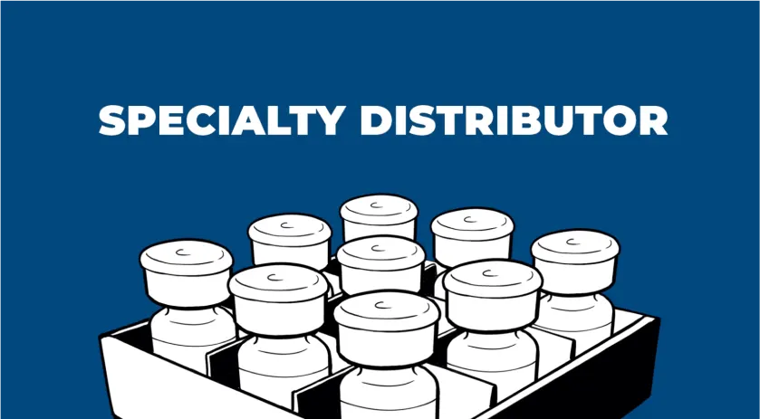 Specialty Distributor Thumbnail